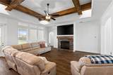 2410 Hedrick Drive - Photo 23