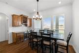 2410 Hedrick Drive - Photo 24