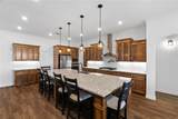 2410 Hedrick Drive - Photo 25