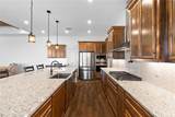 2410 Hedrick Drive - Photo 26