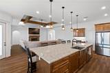 2410 Hedrick Drive - Photo 27