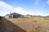 2410 Hedrick Drive - Photo 30