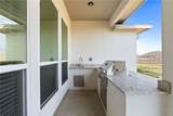 2410 Hedrick Drive - Photo 31