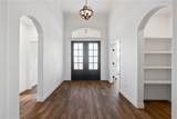 2410 Hedrick Drive - Photo 5