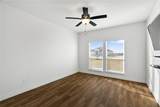 2410 Hedrick Drive - Photo 6