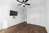 2410 Hedrick Drive - Photo 7