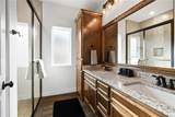 2410 Hedrick Drive - Photo 8