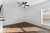 2410 Hedrick Drive - Photo 9