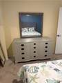 4000 Surfside Boulevard - Photo 11