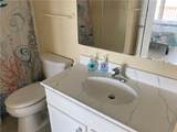 4000 Surfside Boulevard - Photo 12