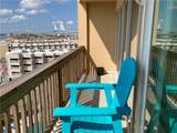 4000 Surfside Boulevard - Photo 14