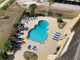 4000 Surfside Boulevard - Photo 15