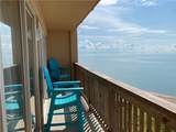 4000 Surfside Boulevard - Photo 16