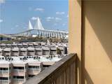 4000 Surfside Boulevard - Photo 17