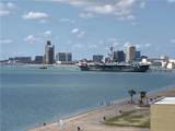 4000 Surfside Boulevard - Photo 18