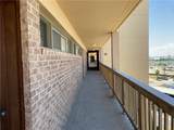 4000 Surfside Boulevard - Photo 19