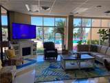 4000 Surfside Boulevard - Photo 21
