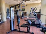 4000 Surfside Boulevard - Photo 23