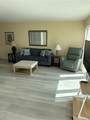 4000 Surfside Boulevard - Photo 8