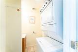 14300 Padre Island Drive - Photo 16
