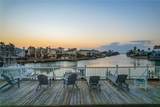 14300 Padre Island Drive - Photo 18