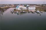 14300 Padre Island Drive - Photo 21