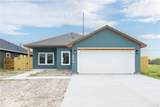 2418 Reyhans Way - Photo 1