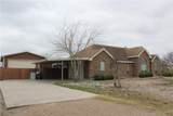 137 Lakeview Trace - Photo 2
