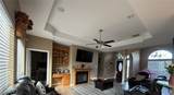 137 Lakeview Trace - Photo 3