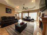 137 Lakeview Trace - Photo 4