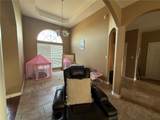 137 Lakeview Trace - Photo 5