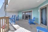 5973 State Highway 361 - Photo 18