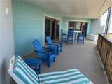 5973 State Highway 361 - Photo 21