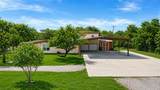 9443 Up River - Photo 1