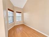 7122 Premont Drive - Photo 11