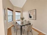 7122 Premont Drive - Photo 12