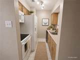 7122 Premont Drive - Photo 14