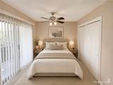 7122 Premont Drive - Photo 17