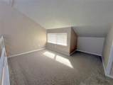7122 Premont Drive - Photo 24