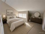 7122 Premont Drive - Photo 25
