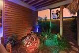 330 Paradise Pointe Drive - Photo 30