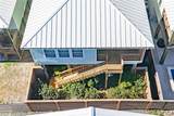 330 Paradise Pointe Drive - Photo 36