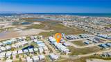 330 Paradise Pointe Drive - Photo 39