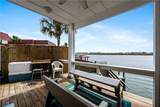 15101 Kokomo Drive - Photo 31