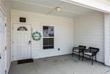 15101 Kokomo Drive - Photo 32