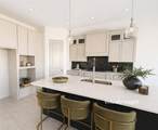 1414 Chloe Cay Street - Photo 16