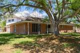134 Markham Place - Photo 1