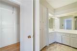 134 Markham Place - Photo 17