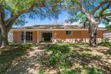 134 Markham Place - Photo 3