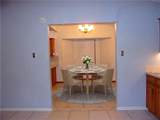 3130 Southern Sun Drive - Photo 10